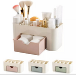 Cosmetic Organizer