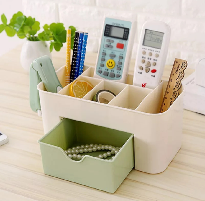 Cosmetic Organizer