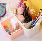 Cosmetic Organizer