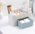 Cosmetic Organizer