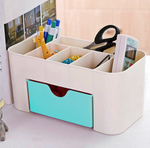 Cosmetic Organizer