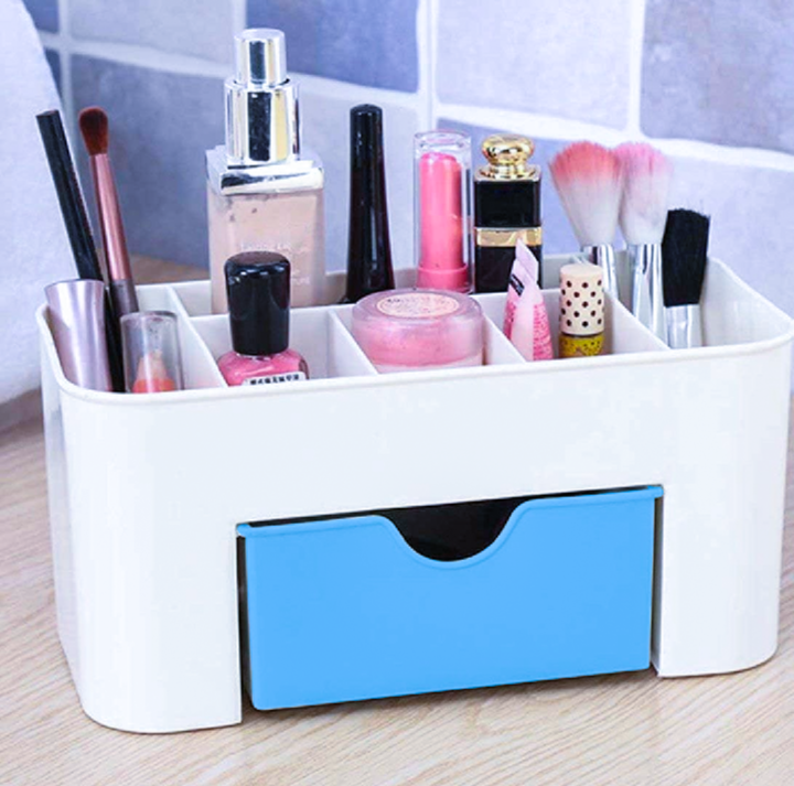 Cosmetic Organizer