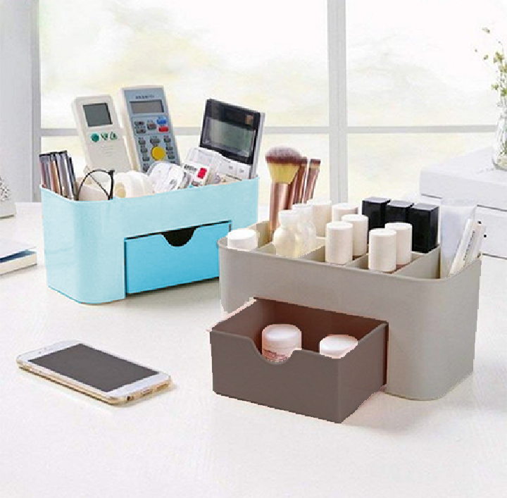 Cosmetic Organizer