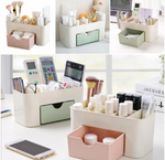 Cosmetic Organizer