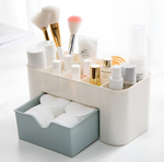 Cosmetic Organizer