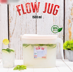 Flow Jug - 1500ml