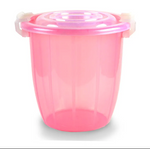 Opal Food Storage Bucket - Small (6LTR)