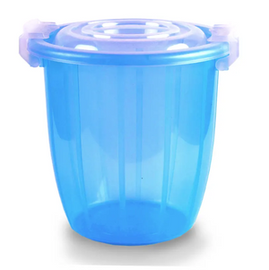 Opal Food Storage Bucket - Small (6LTR)