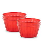 Milan Bowl - XSmall 250ml (Pack of 3)