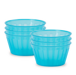 Milan Bowl - XSmall 250ml (Pack of 3)