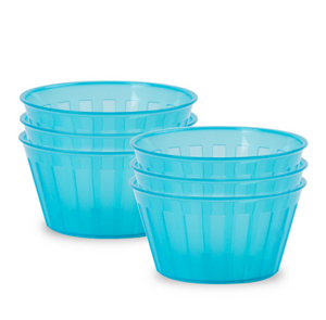 Milan Bowl - XSmall 250ml (Pack of 3)