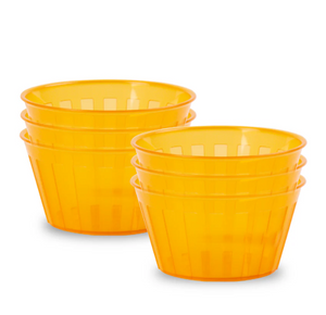 Milan Bowl - XSmall 250ml (Pack of 3)