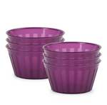 Milan Bowl - XSmall 250ml (Pack of 3)