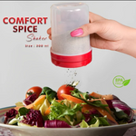 Comfort Spice Shaker  300ml (Pack of 2)