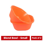 Blend Bowl - Small 1500ml