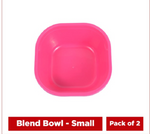 Blend Bowl - Small 1500ml