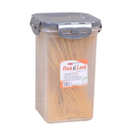 Flick N Lock Large - 1800ml