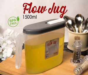 Flow Jug - 1500ml