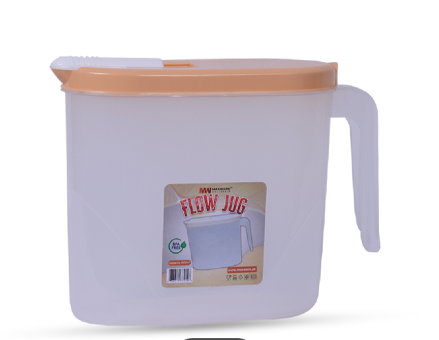 Flow Jug - 1500ml