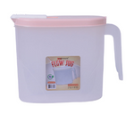 Flow Jug - 1500ml