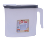 Flow Jug - 1500ml