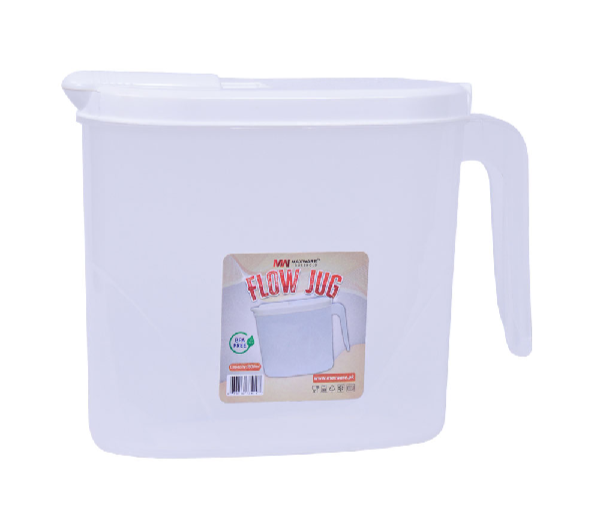 Flow Jug - 1500ml