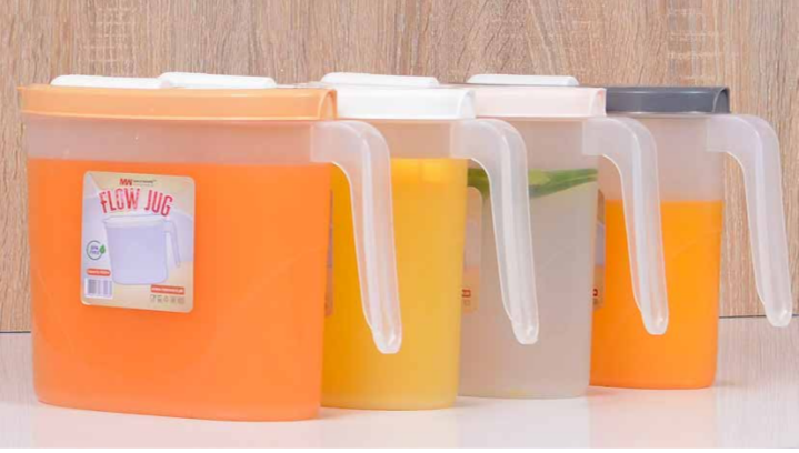 Flow Jug - 1500ml