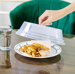 Vital Microwave Lid