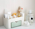 Cosmetic Organizer