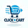 Click N Cart