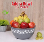 Adora Bowl - XL (3500ml)