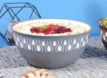 Adora Bowl - Large (1800ml)