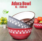 Adora Bowl - XL (3500ml)