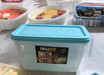 ChillBox Multipurpose Storage Container