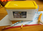 ChillBox Multipurpose Storage Container