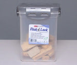 Flick N Lock Medium - 1200ml