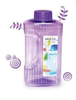 Ocean Bottles - 2L