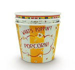 Popcorn Bucket