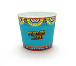 Popcorn Bucket